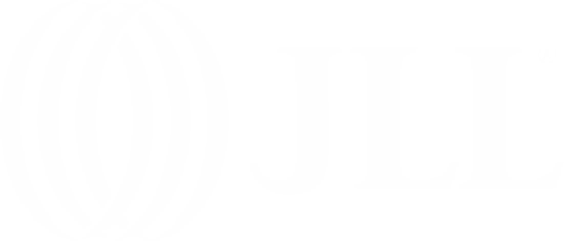Client logo 4